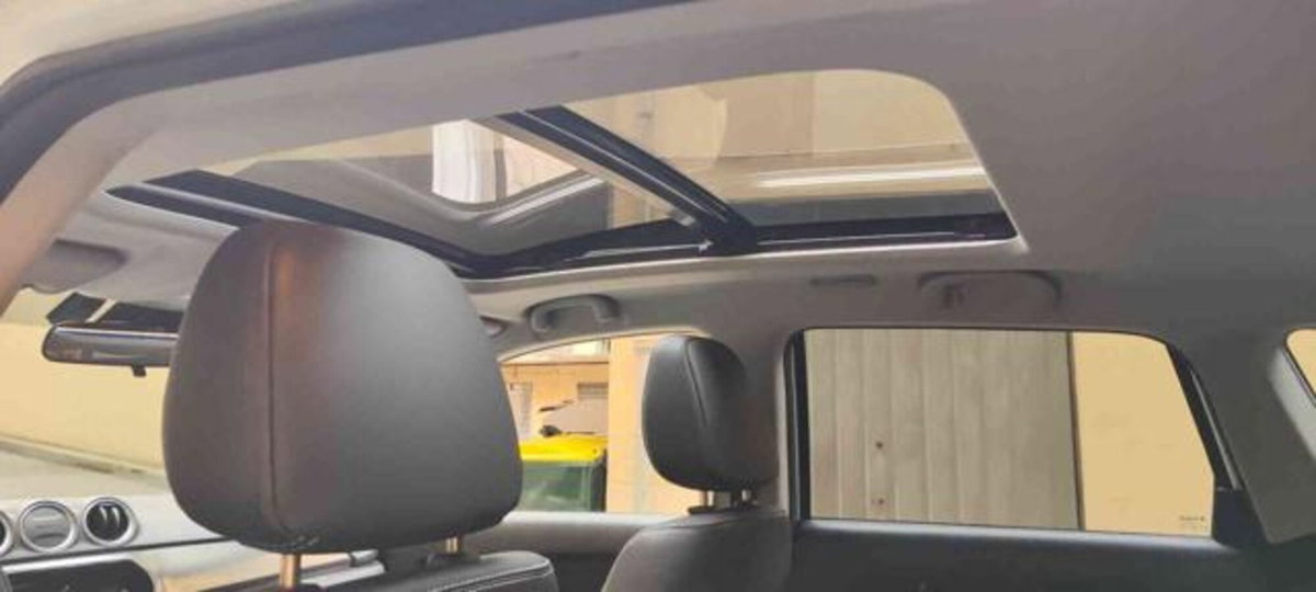Suzuki Vitara 1.5h 140v Starview 4wd allgrip auto (8)