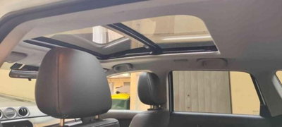 Suzuki Vitara 1.5h 140v Starview 4wd allgrip auto (8)
