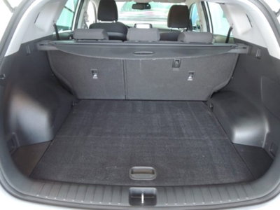 Hyundai Tucson 1.6 CRDi 136CV 4WD DCT XPrime (14)