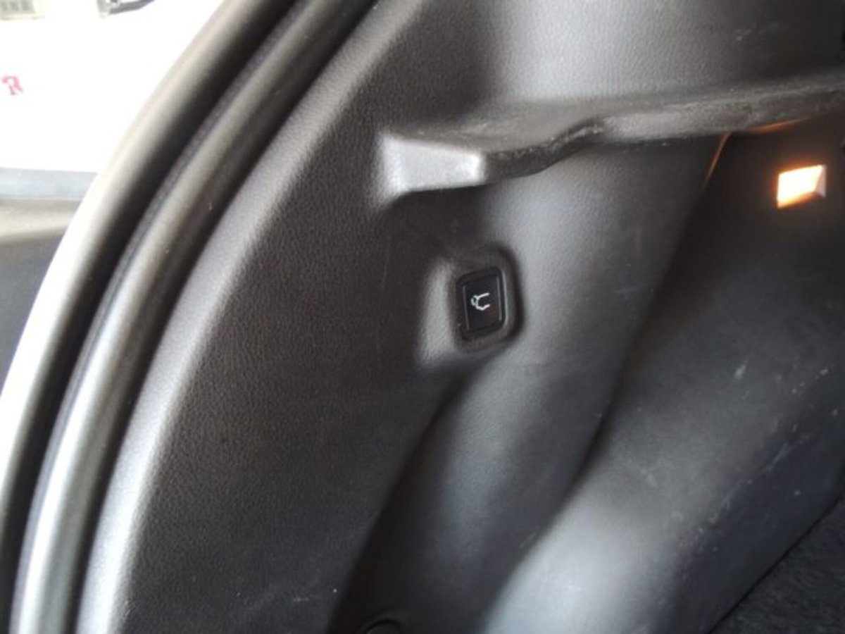 Jeep Compass 1.5 Turbo T4 130CV MHEV 2WD Limited (15)