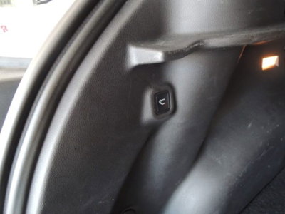 Jeep Compass 1.5 Turbo T4 130CV MHEV 2WD Limited (15)