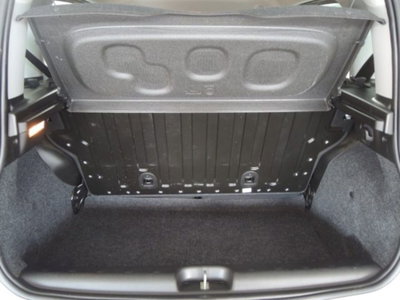 Fiat Panda 0.9 TwinAir Turbo S&S 4x4 Wild (13)