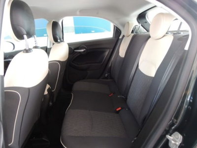 Fiat 500X 1.3 MultiJet 95 CV City Cross (13)