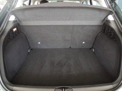Fiat 500X 1.3 MultiJet 95 CV City Cross (14)
