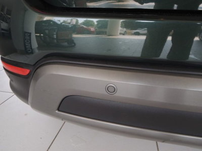 Fiat 500X 1.3 MultiJet 95 CV City Cross (15)