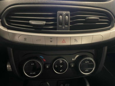 Fiat Tipo Tipo 1.6 Mjt 4 porte Opening Edition (13)