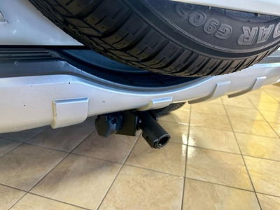 Mitsubishi Pajero 3.2 DI-D 16V aut. 5p. Instyle DPF (10)