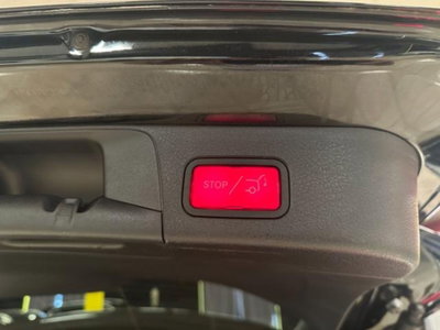 Mercedes-Benz GLB 200 d Automatic Sport Plus (13)