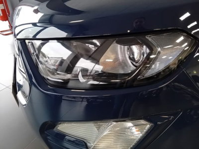 Ford EcoSport 1.0 EcoBoost 125 CV Start&Stop ST-Line (4)