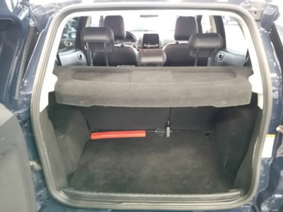 Ford EcoSport 1.0 EcoBoost 125 CV Start&Stop ST-Line (9)