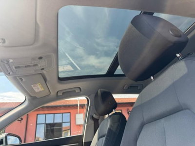 Audi Q3 35 TDI quattro S tronic Business Advanced (15)