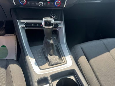 Audi Q3 35 TDI quattro S tronic Business Advanced (19)