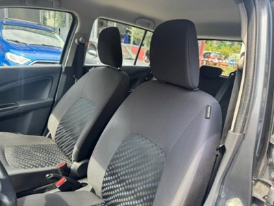 Suzuki Celerio 1.0 Dualjet S&S Cool (15)
