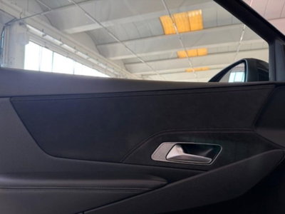 Ds DS 7 DS 7 Crossback BlueHDi 180 aut. Performance Line (16)
