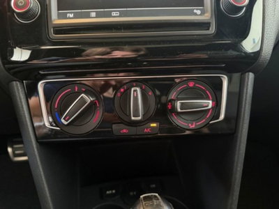 Volkswagen Polo GTI 1.8 3p. DSG BlueMotion Technology (13)