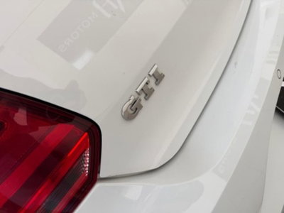 Volkswagen Polo GTI 1.8 3p. DSG BlueMotion Technology (16)