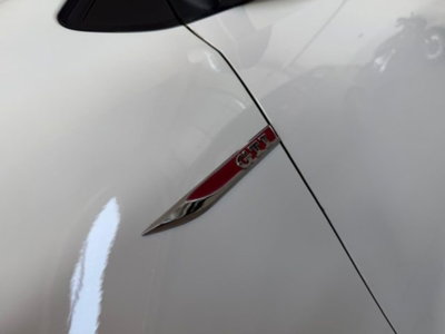 Volkswagen Polo GTI 1.8 3p. DSG BlueMotion Technology (17)