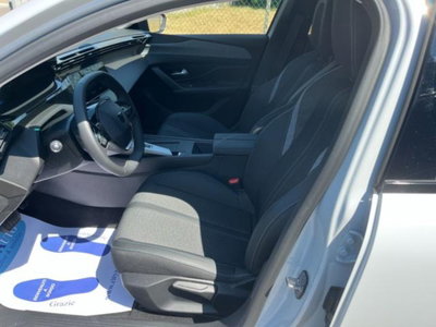 Peugeot 308 SW 1.5 bluehdi Allure s&s 130cv eat8 (10)