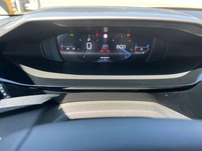 Peugeot 308 SW 1.5 bluehdi Allure s&s 130cv eat8 (12)