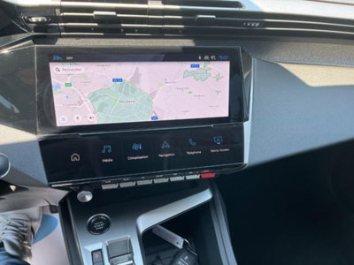 Peugeot 308 SW 1.5 bluehdi Allure s&s 130cv eat8 (8)
