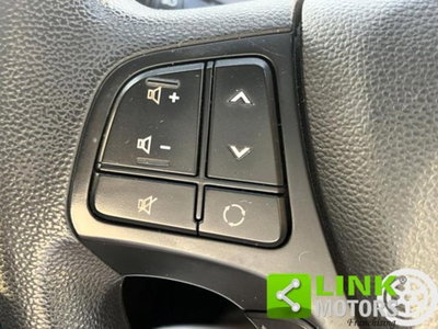 Hyundai i10 1.0 MPI Tech (16)