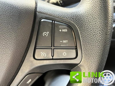 Hyundai i10 1.0 MPI Tech (17)