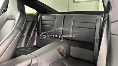 Porsche 911 Coupé Coupe 3.0 Carrera 4S (10)