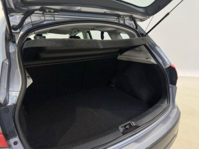 Nissan Qashqai 1.5 dCi DPF n-tec (12)