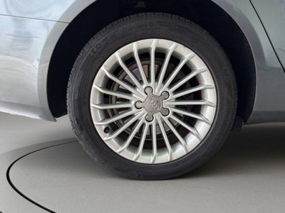 Audi A4 Avant 2.0 TDI clean diesel Business Plus (7)