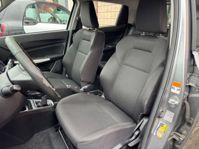Suzuki Swift 1.2 Dualjet Easy (11)