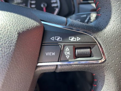SEAT Ibiza 1.0 TGI 5 porte FR (11)