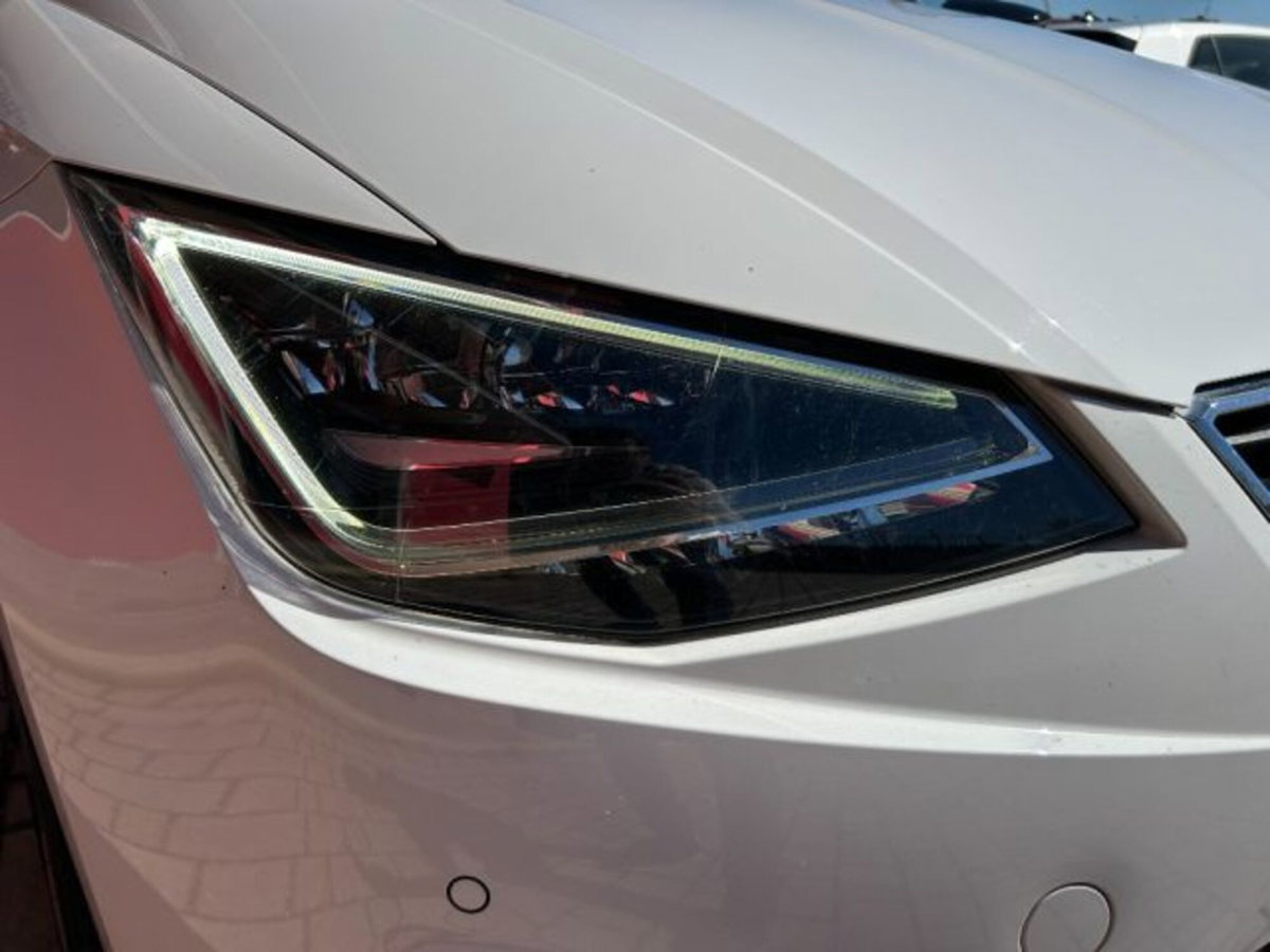 SEAT Ibiza 1.0 TGI 5 porte FR (16)