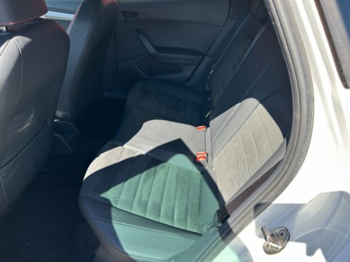 SEAT Ibiza 1.0 TGI 5 porte FR (6)
