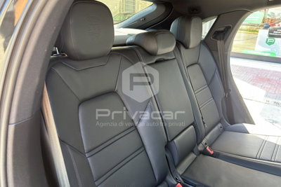 Porsche Cayenne Coupé 3.0 tiptronic (13)