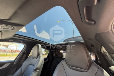 Porsche Cayenne Coupé 3.0 tiptronic (14)