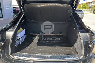 Porsche Cayenne Coupé 3.0 tiptronic (15)