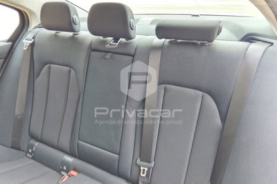 BMW Serie 3 318d (14)