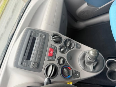 Fiat Panda 1.2 Dynamic (12)