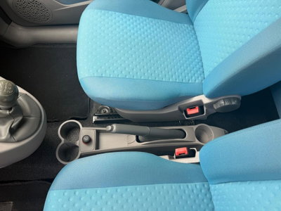 Fiat Panda 1.2 Dynamic (13)