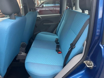 Fiat Panda 1.2 Dynamic (15)