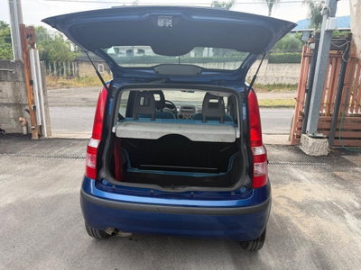 Fiat Panda 1.2 Dynamic (16)