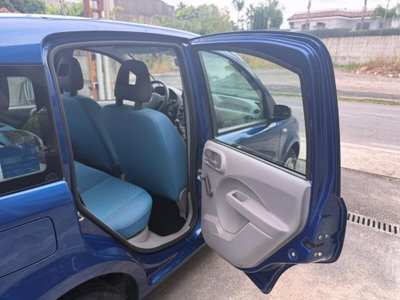Fiat Panda 1.2 Dynamic (19)