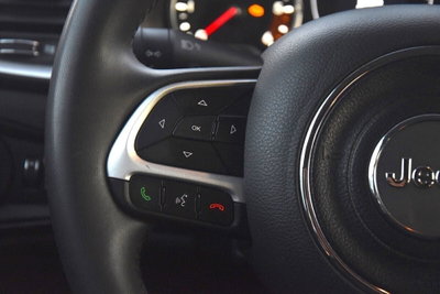 Jeep Renegade 1.6 Mjt 130 CV Business (16)