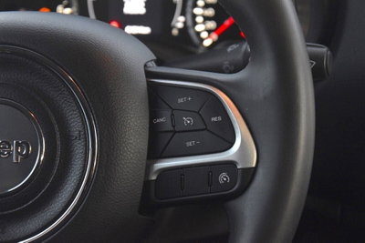 Jeep Renegade 1.6 Mjt 130 CV Business (17)