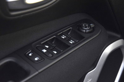 Jeep Renegade 1.6 Mjt 130 CV Business (18)