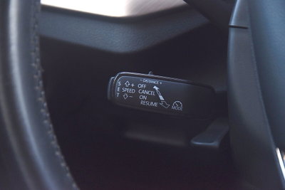 Skoda Kamiq 1.0 TSI 110 CV DSG Style (19)