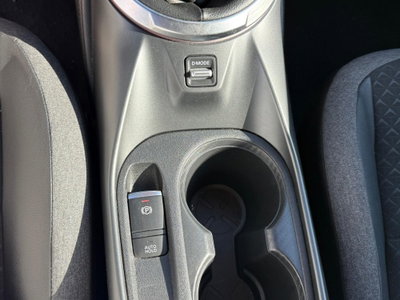 Nissan Juke 1.0 dig-t Tekna 114cv (10)