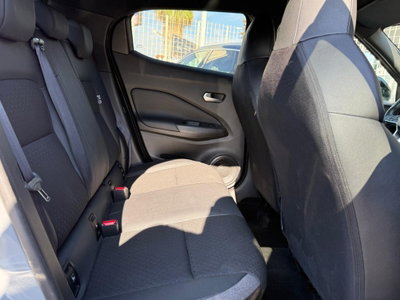 Nissan Juke 1.0 dig-t Tekna 114cv (17)