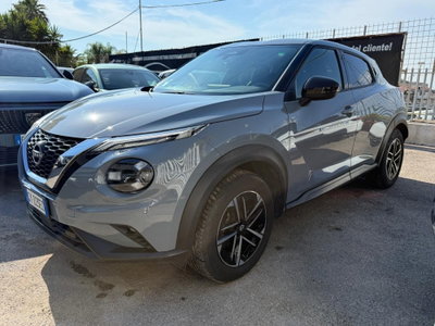 Nissan Juke 1.0 dig-t Tekna 114cv (3)