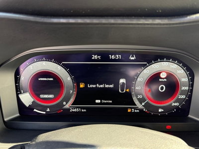 Nissan Juke 1.0 dig-t Tekna 114cv (8)
